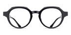 Matsuda M1032 BLK Glasses