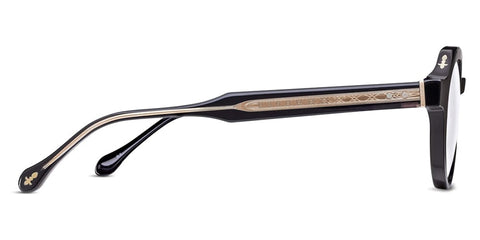Matsuda M1032 BLK Glasses