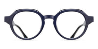 Matsuda M1032 DNC