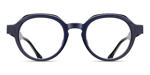 Matsuda M1032 DNC Glasses
