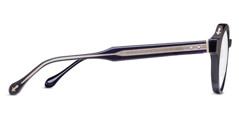 Matsuda M1032 DNC Glasses