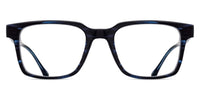 Matsuda M1035 BLD