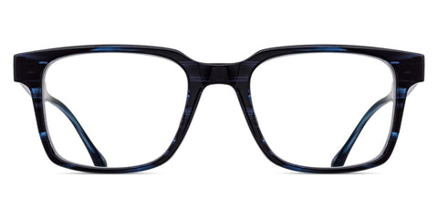 Matsuda M1035 BLD Glasses