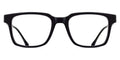 Matsuda M1035 BLK Glasses