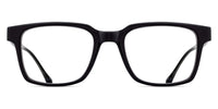 Matsuda M1035 BLK