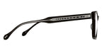 Matsuda M1035 BLK Glasses