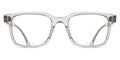 Matsuda M1035 CR Glasses
