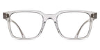 Matsuda M1035 CR Glasses