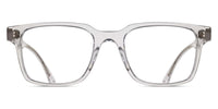 Matsuda M1035 CR