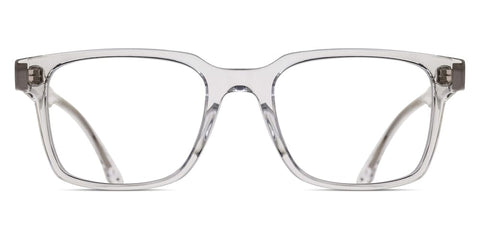 Matsuda M1035 CR Glasses