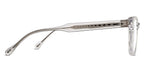 Matsuda M1035 CR Glasses