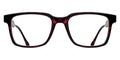 Matsuda M1035 DTO Glasses