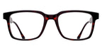 Matsuda M1035 DTO Glasses