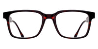 Matsuda M1035 DTO