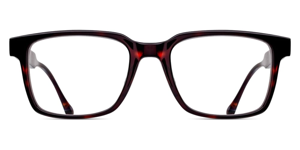 Matsuda M1035 DTO Glasses