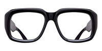 Matsuda M1036 BLK-G
