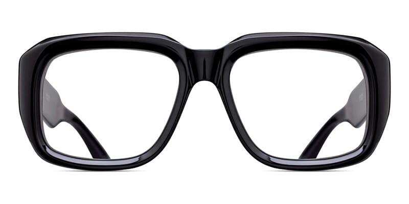 Matsuda M1036 BLK-G Glasses