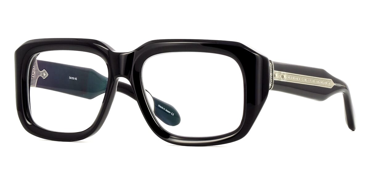 Matsuda M1036 BLK Glasses - US
