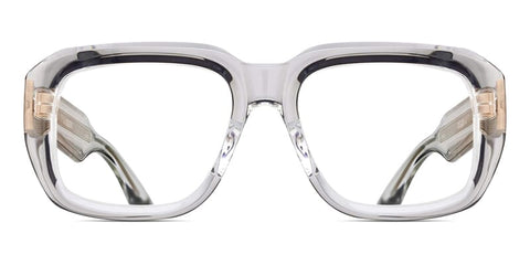 Matsuda M1036 CR Glasses