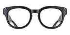 Matsuda M1038 BLK-G Glasses