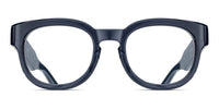 Matsuda M1038 DNC-G