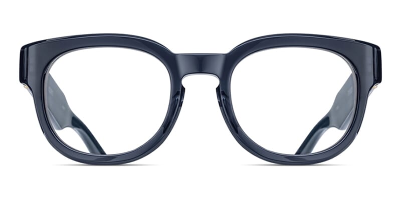 Matsuda M1038 DNC-G Glasses