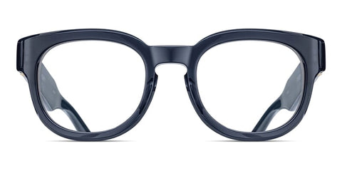 Matsuda M1038 DNC-G Glasses