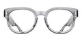 Matsuda M1038 GRC Glasses