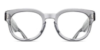 Matsuda M1038 GRC