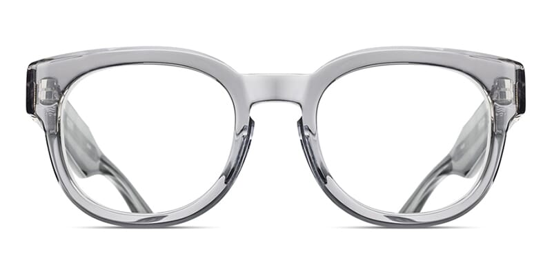 Matsuda M1038 GRC Glasses