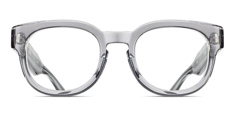 Matsuda M1038 GRC Glasses