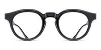 Matsuda M1039 BLK-G