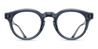 Matsuda M1039 DNC-G