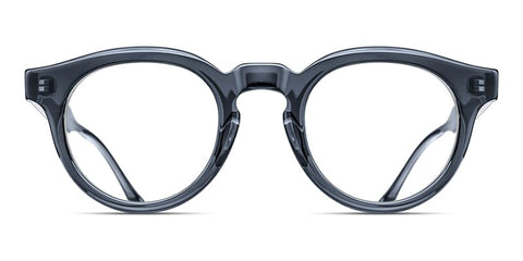 Matsuda M1039 DNC-G Glasses