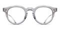 Matsuda M1039 GRC Glasses