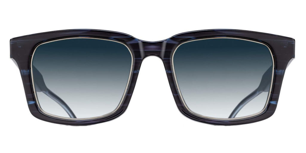Matsuda M1040 Demi Blue