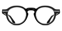 Matsuda M2050 BKS-BS