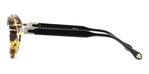 Matsuda M2050 TOT-BS Glasses