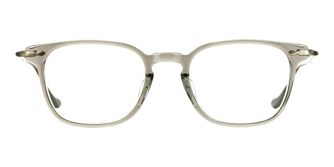 Matsuda M2052 GRC-AS Glasses