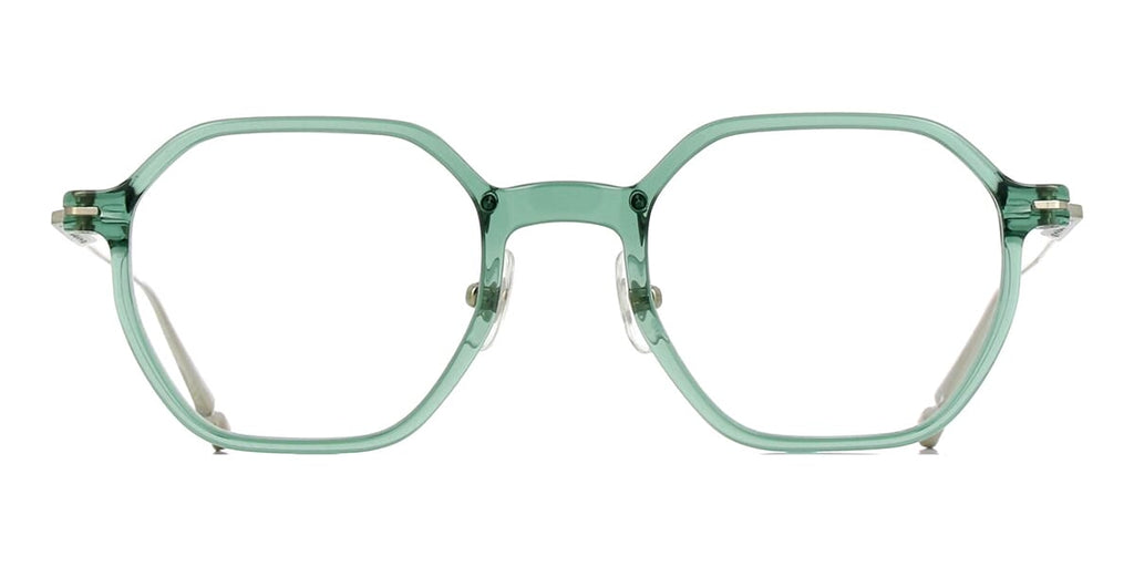 Matsuda M2053 BGN-BS Glasses