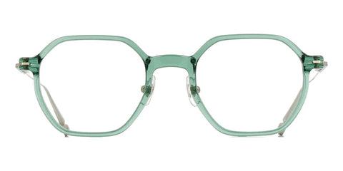 Matsuda M2053 BGN-BS Glasses