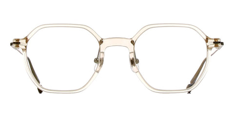 Matsuda M2053 NTC-AG Glasses