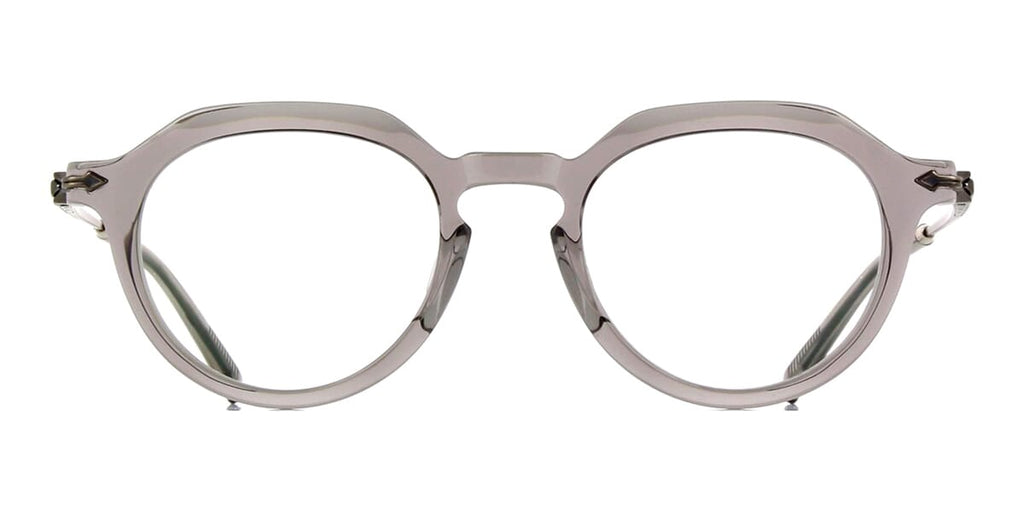 Matsuda M2057 GRC-AS Glasses