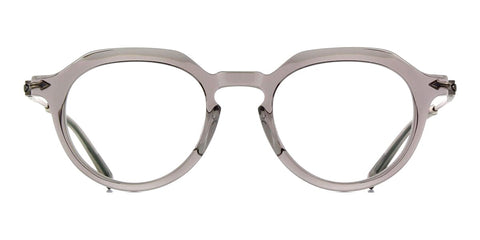 Matsuda M2057 GRC-AS Glasses