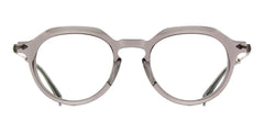 Matsuda M2057 GRC-AS