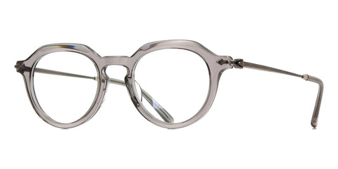 Matsuda M2057 GRC-AS Glasses