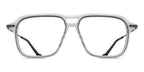 Matsuda M2062 MCR-AS Glasses