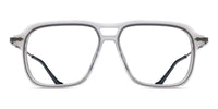Matsuda M2062 MCR-AS
