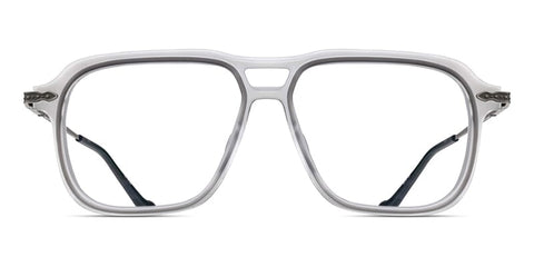 Matsuda M2062 MCR-AS Glasses