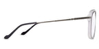 Matsuda M2062 MCR-AS Glasses